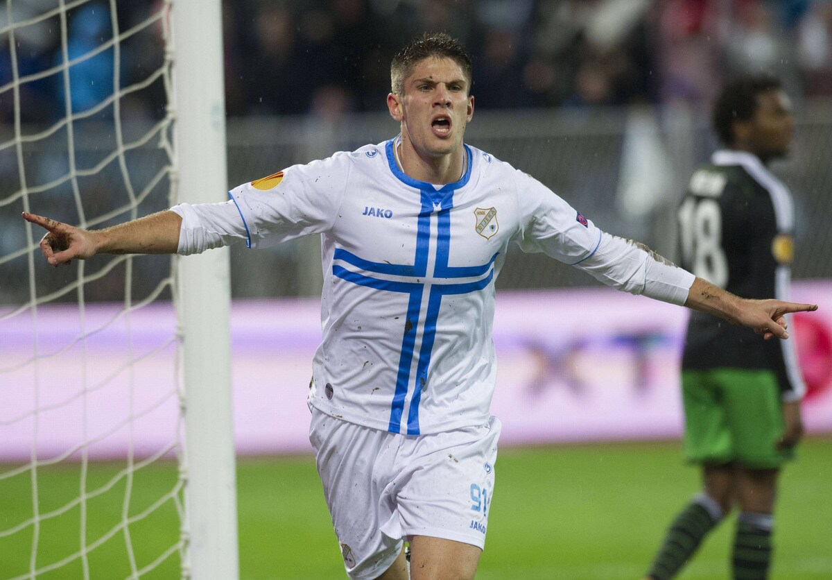 Calciomercato: Immobile-Kramaric, il Torino va allo sprint