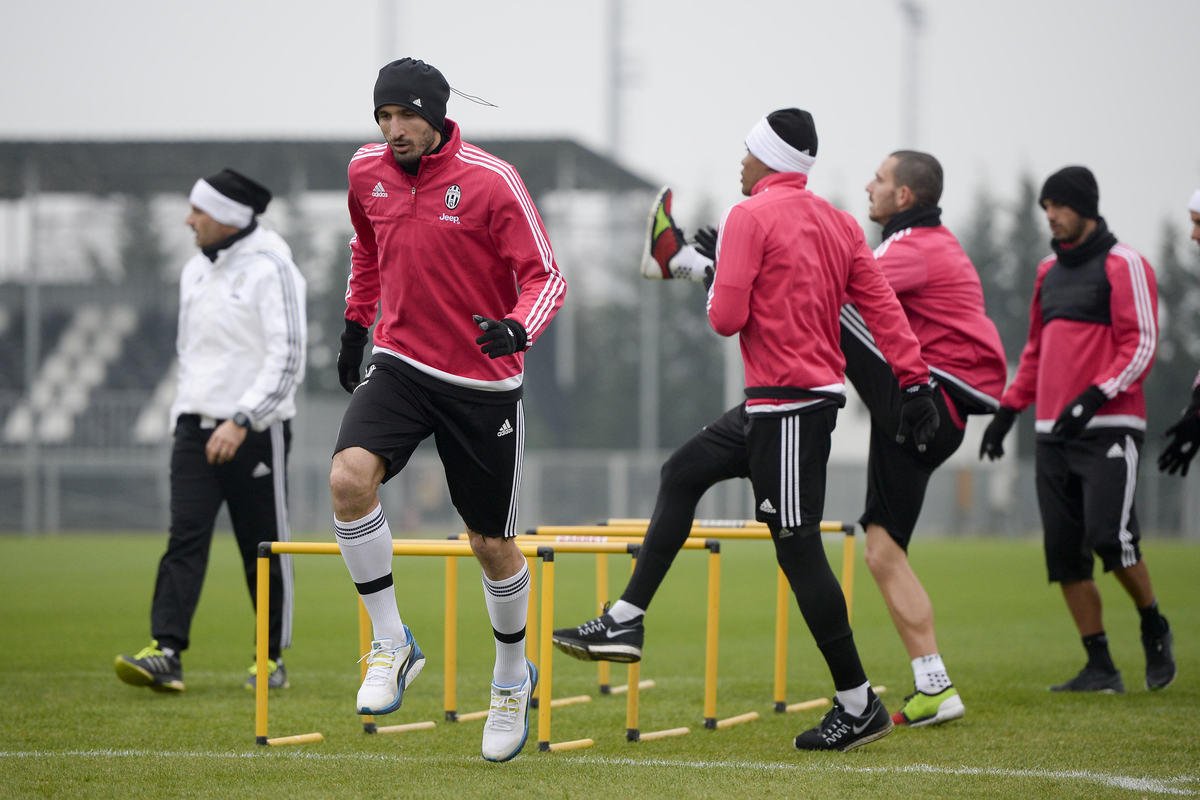 Serie A, trappole e occasioni: Gennaio è decisivo