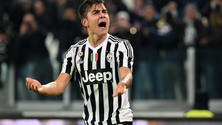 Jacobelli: Dybala, il colpo migliore della Juve: ora vale 80 milioni