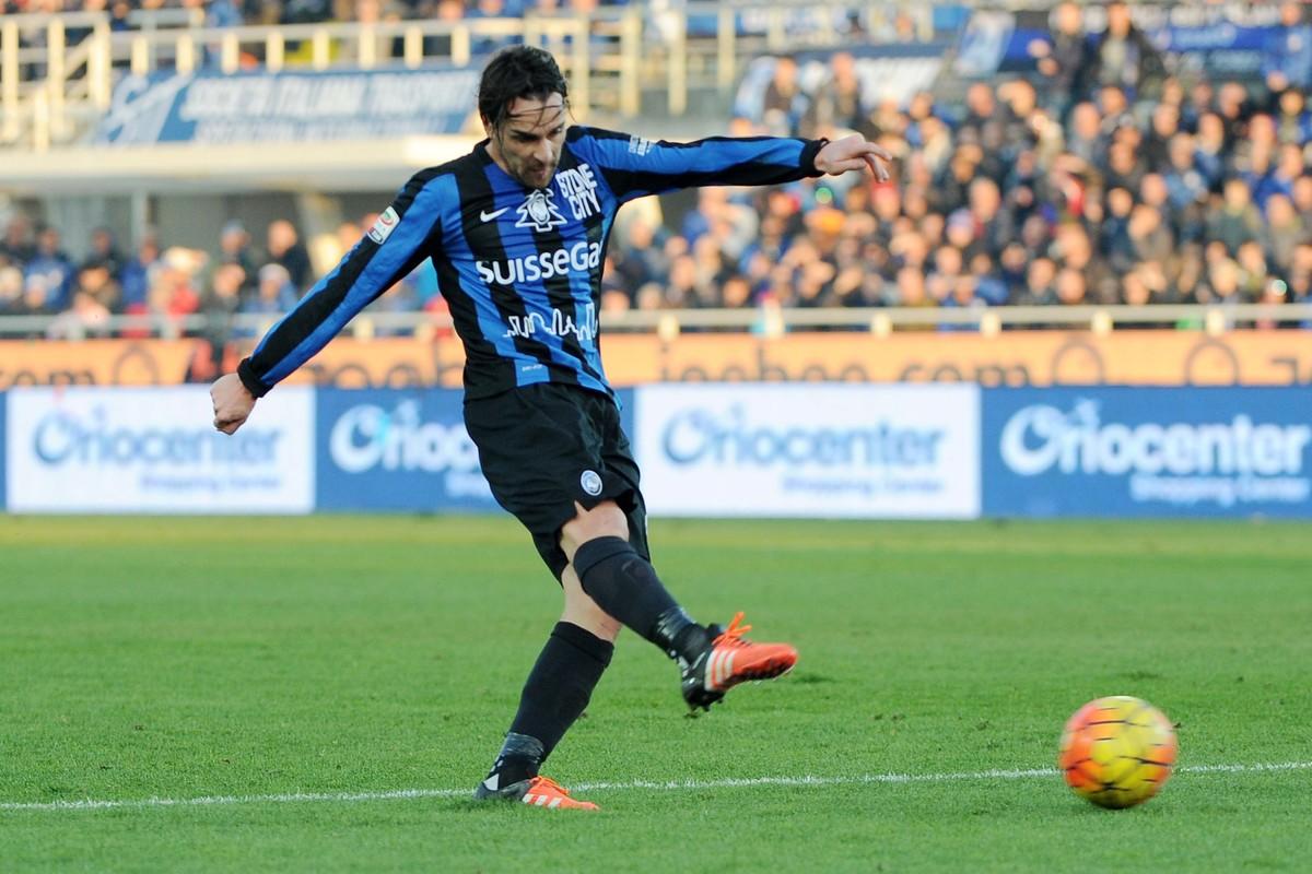 Calciomercato Torino, Cigarini: assalto. Rispunta pure Viviani