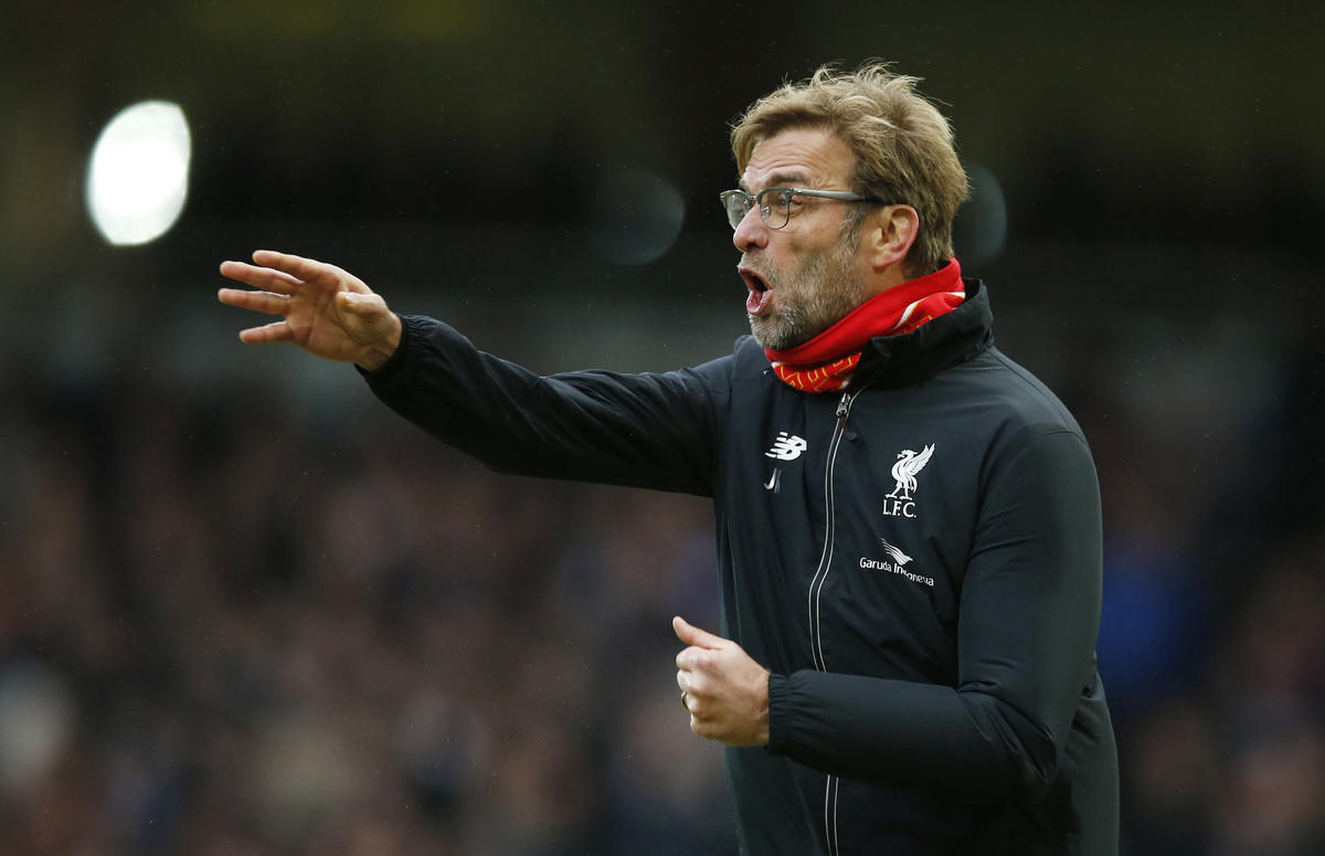 Capital One Cup: Liverpool per il riscatto a 2,35
