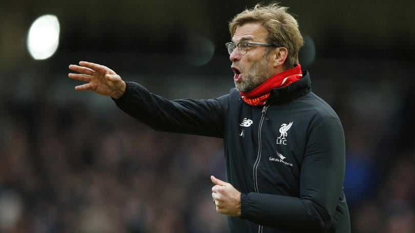 Capital One Cup: Liverpool per il riscatto a 2,35