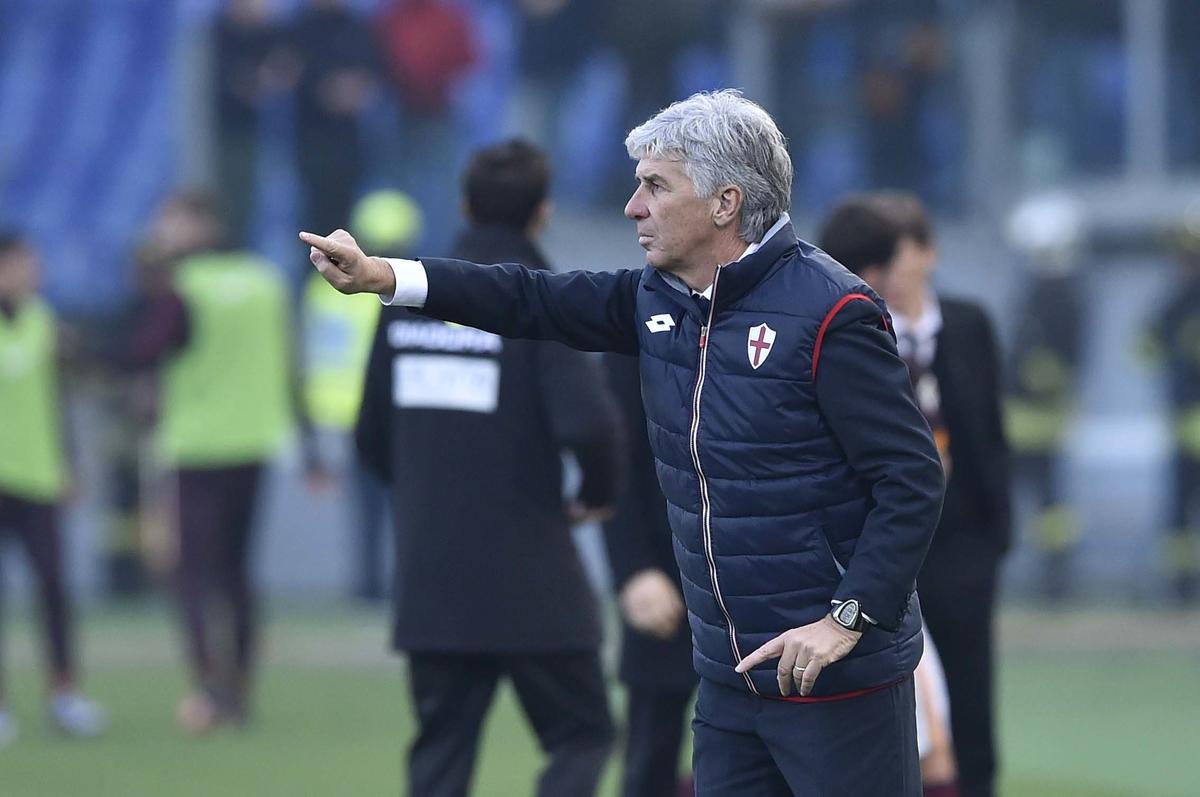 Serie A, Genoa-Samp: si punta sulla «X»