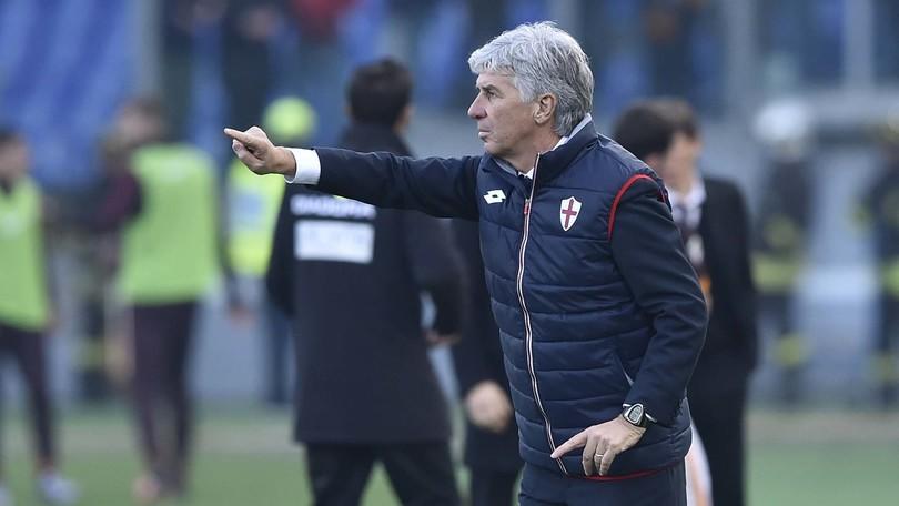 Serie A, Genoa-Samp: si punta sulla «X»