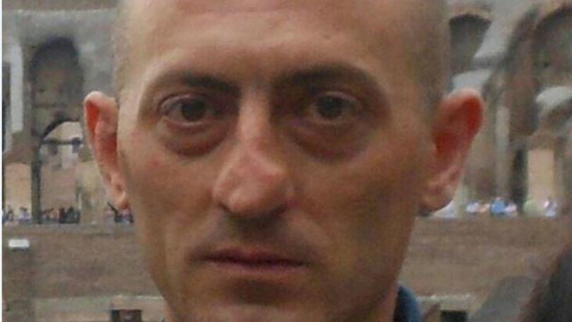 Daniele, scomparso a Roma 7 mesi fa: chi l'ha visto?