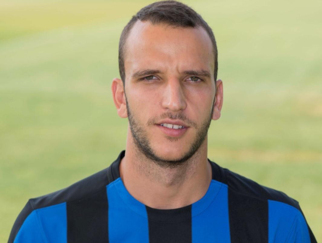 Calciomercato Atalanta, Suagher ceduto in prestito al Carpi