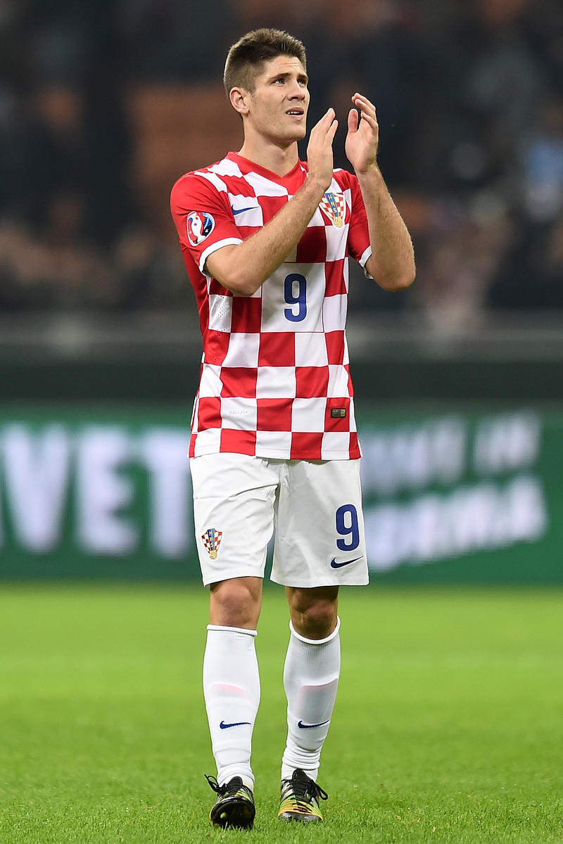 Calciomercato Torino, assalto a Kramaric
