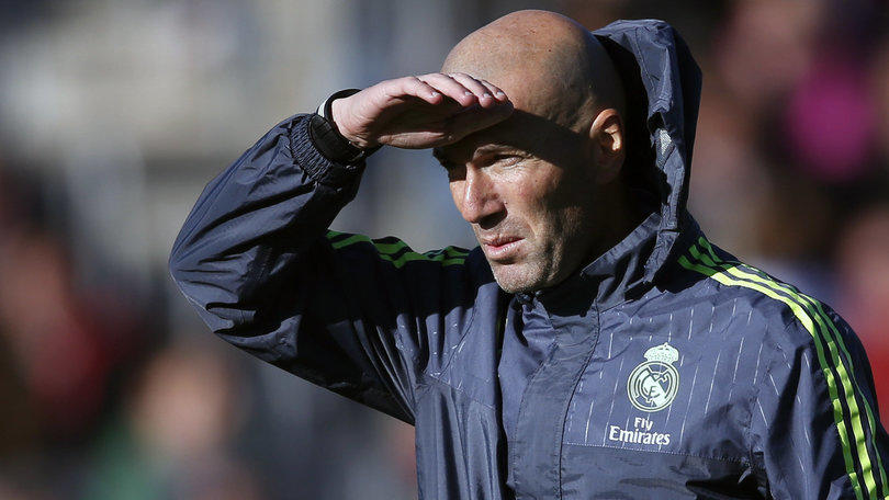Calciomercato Real Madrid, Zidane: «Isco? Giocatore importantissimo»