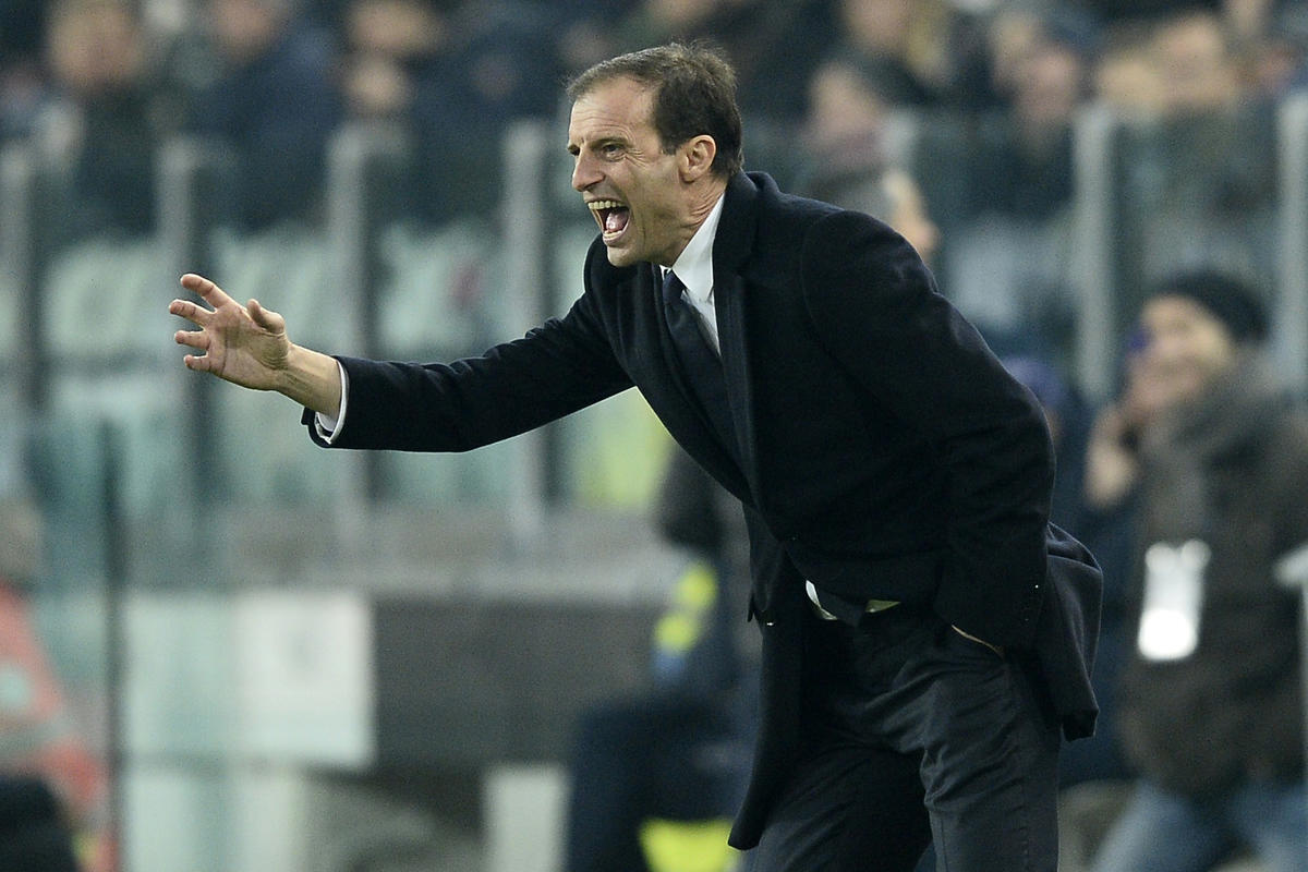 Serie A, Juventus-Verona: bianconeri facili a 1,16