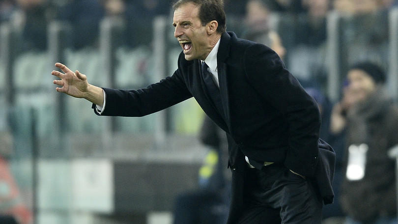 Serie A, Juventus-Verona: bianconeri facili a 1,16