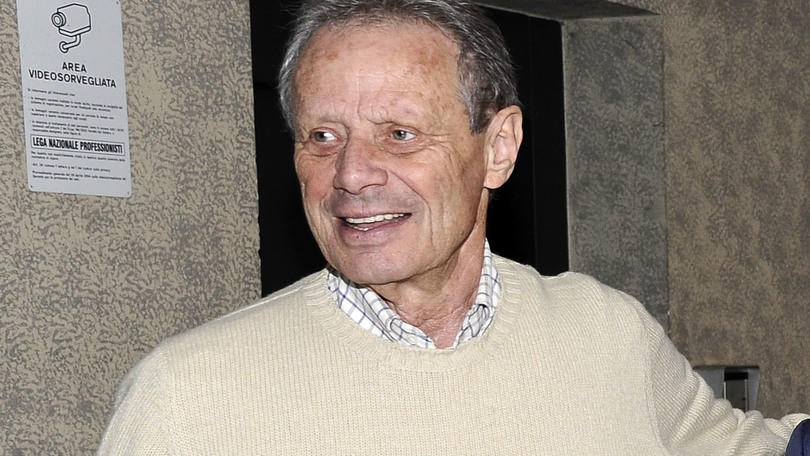Calciomercato, Zamparini: «Alla Juve ho consigliato Ilicic»