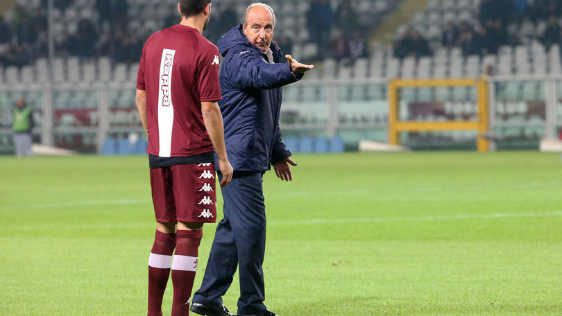 Serie A, Napoli-Torino: impresa granata a 8,00