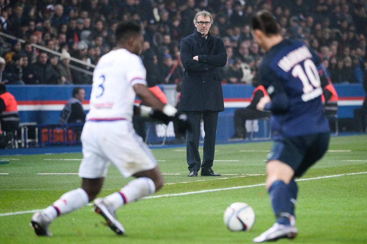 Ligue 1, Bastia: exploit con il Psg a 20,00