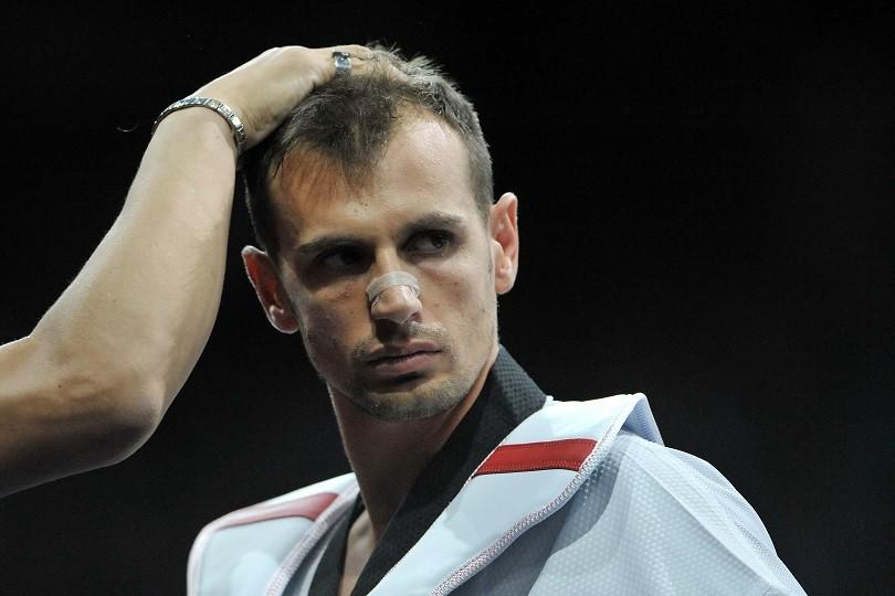 Taekwondo, scelto il quartetto azzurro per le qualificazioni alle Olimpiadi