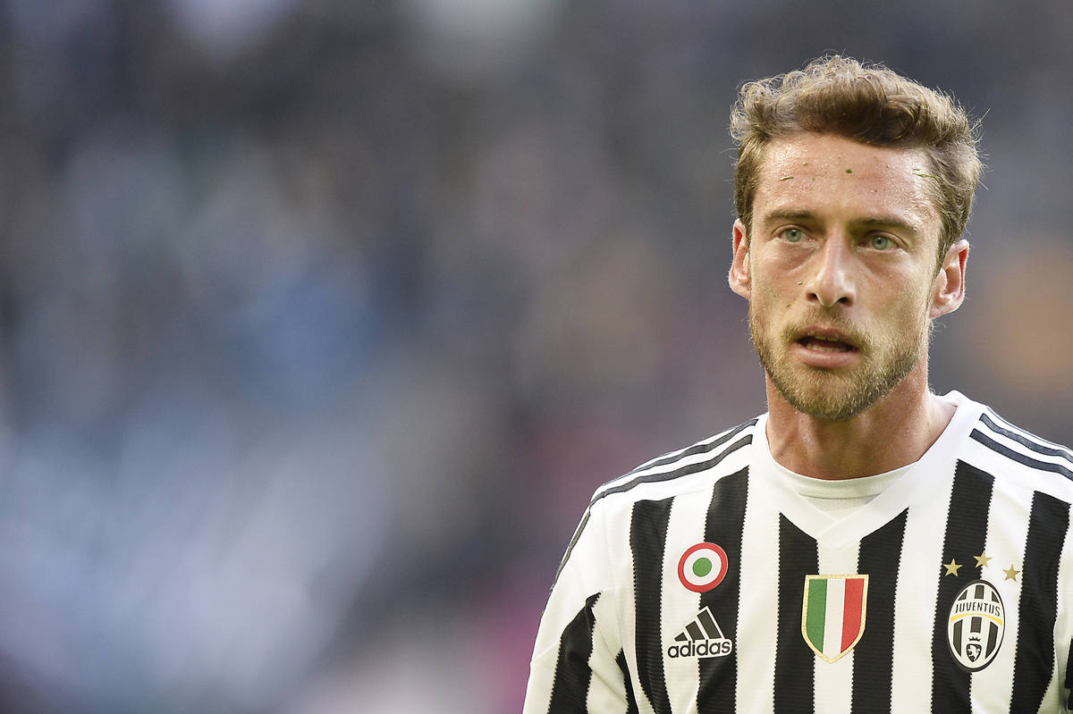 Serie A, giudice sportivo: un turno di squalifica per Marchisio e Acquah