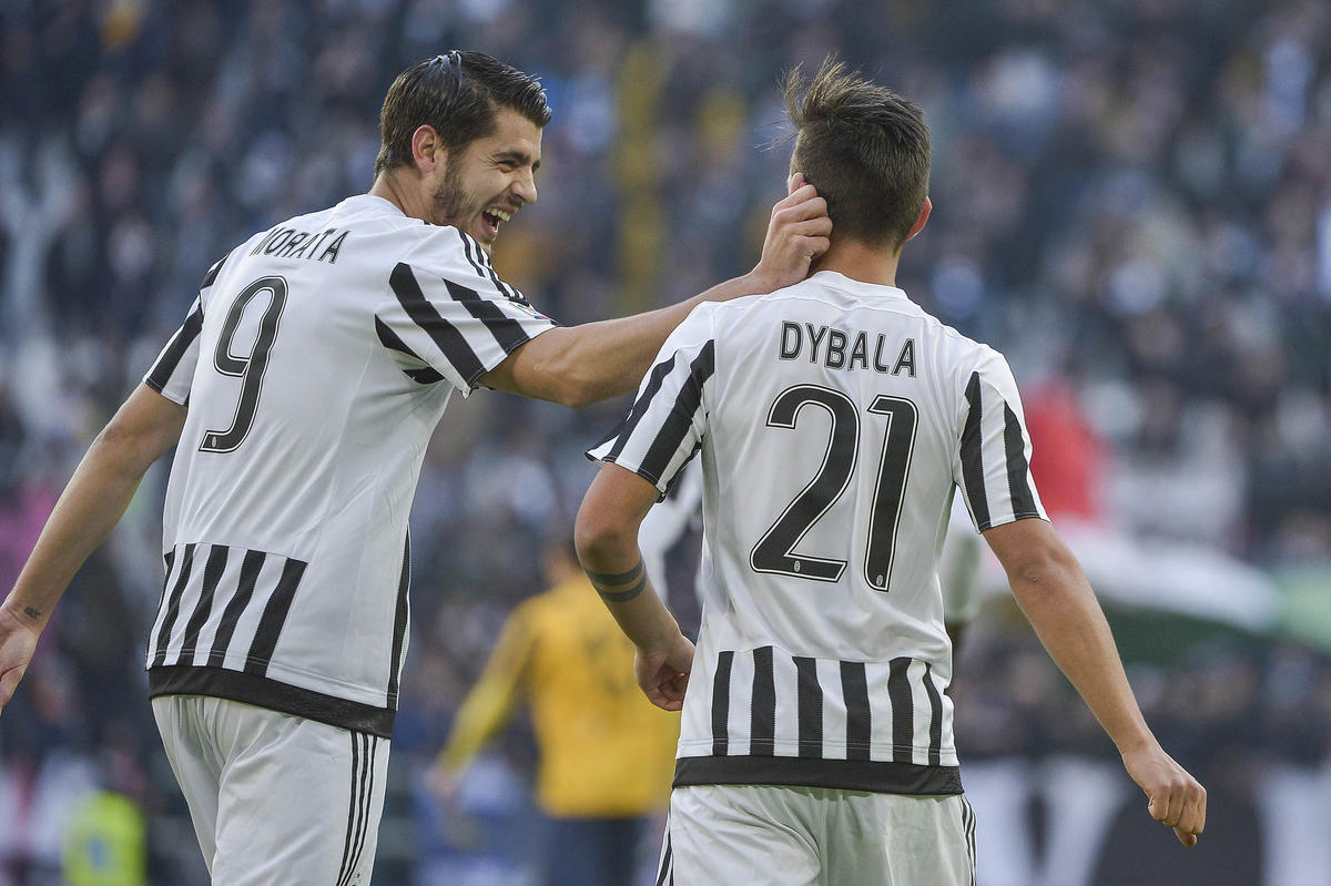 Serie A, 19ª giornata: diretta e probabili formazioni
