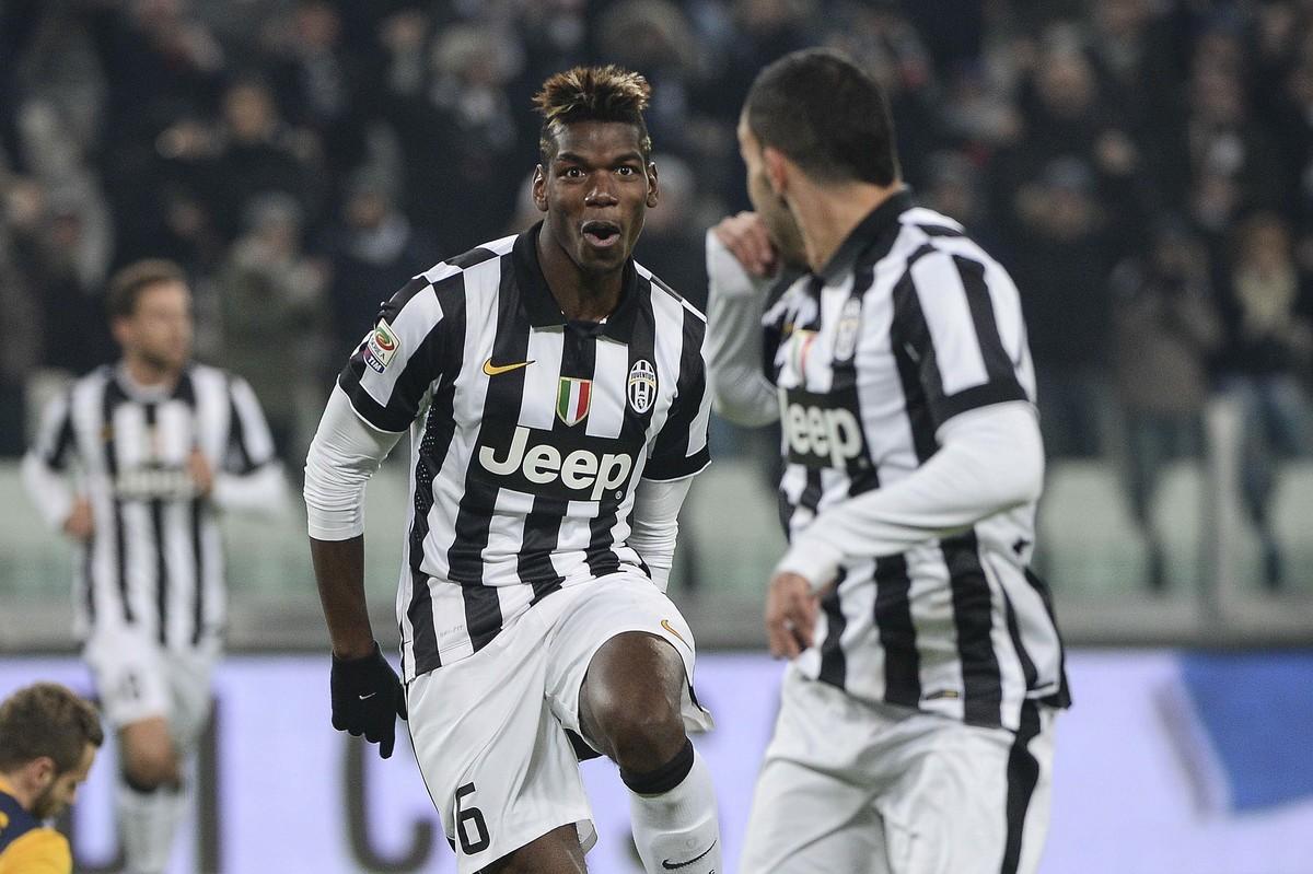 Juventus, statistiche a favore: positivo il bilancio nell’ultima d’andata