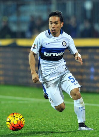 Calciomercato indagine Cesena: controlli sulla cessione di Nagatomo