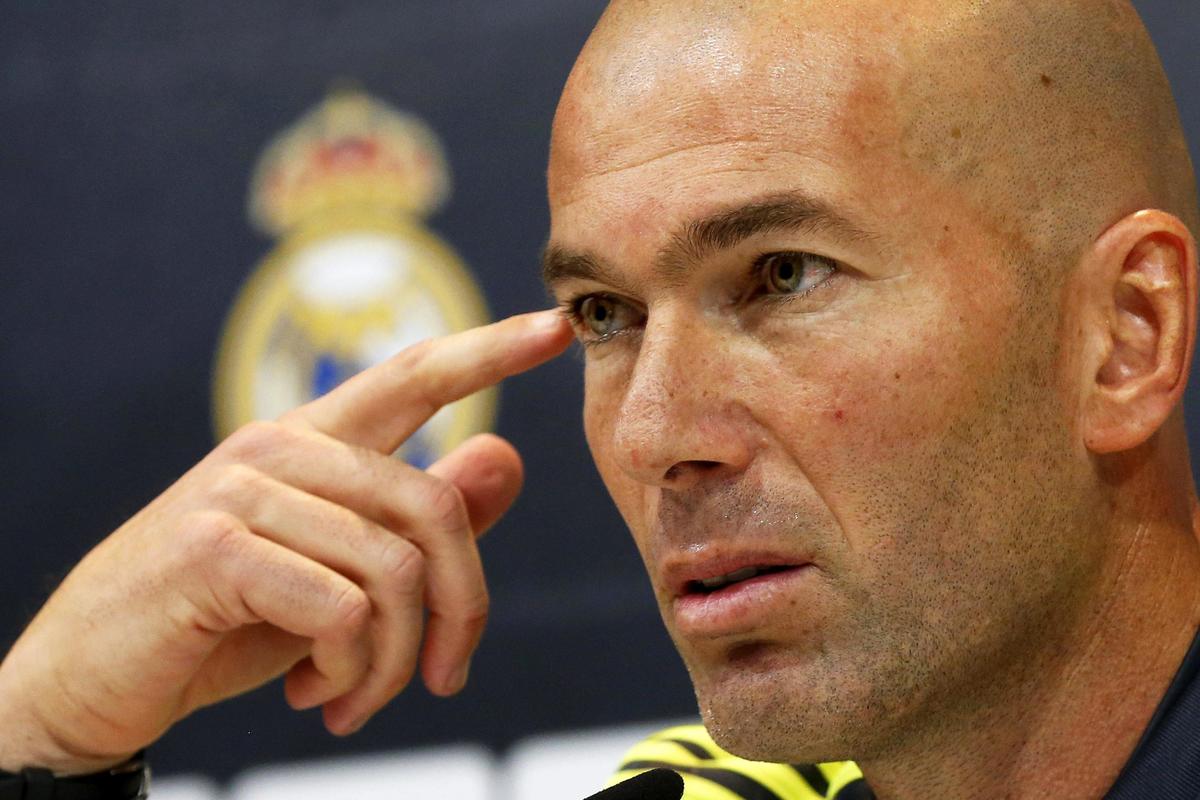 Calciomercato Juventus, Zidane conferma Isco al Real: «È importante»