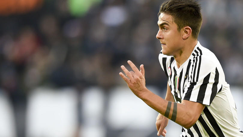 Diretta Serie A, 19ª giornata: probabili formazioni e consigli Ts League