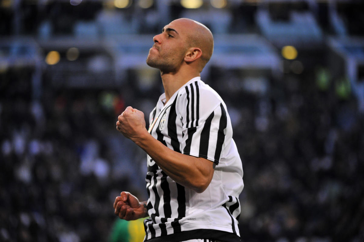 Calciomercato: e adesso la rosa Juventus vale mezzo miliardo