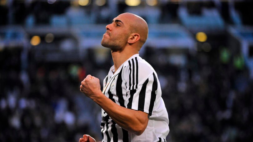 Calciomercato: e adesso la rosa Juventus vale mezzo miliardo