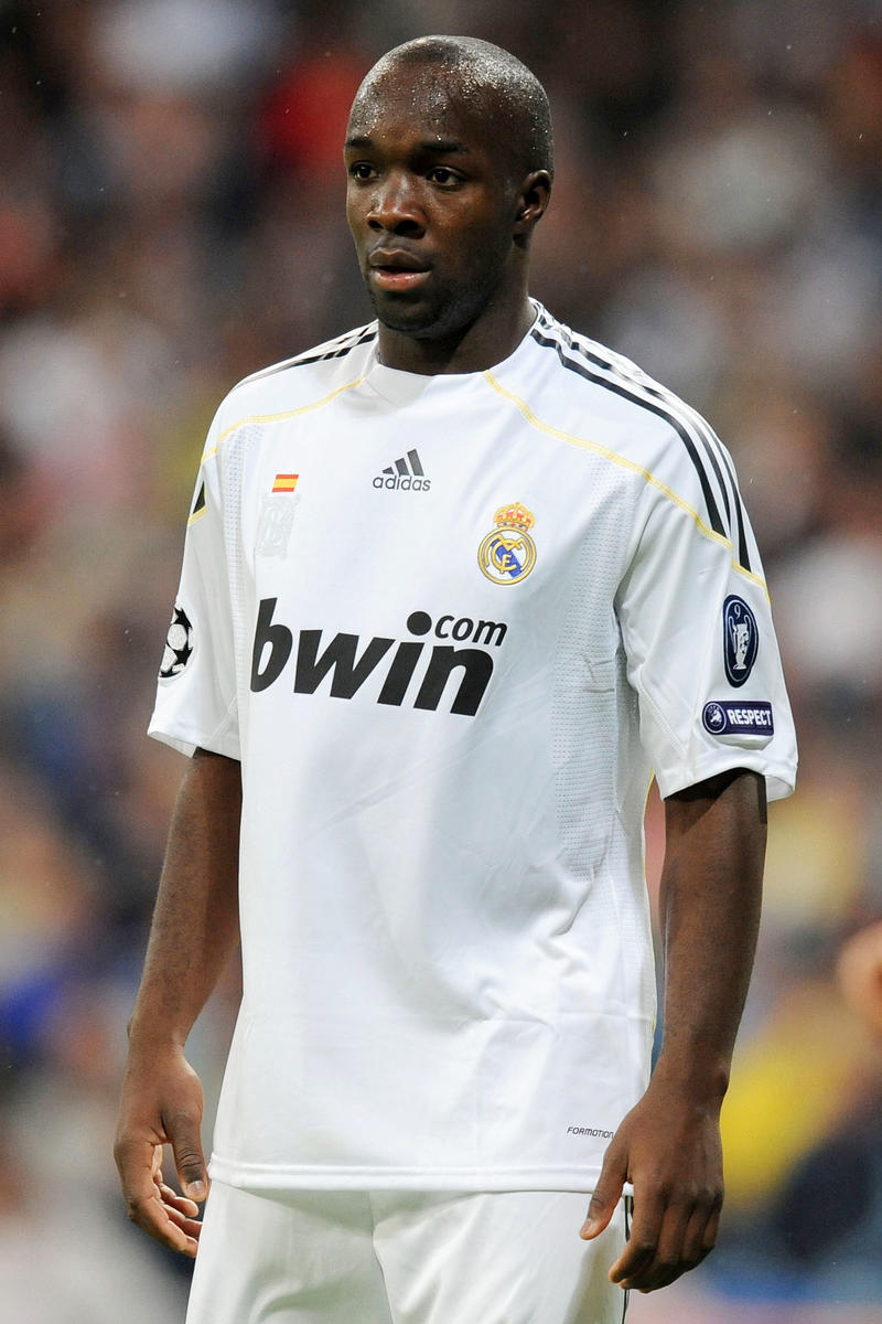Calciomercato Juventus, c'è Diarra in pole. Inter o non Inter…
