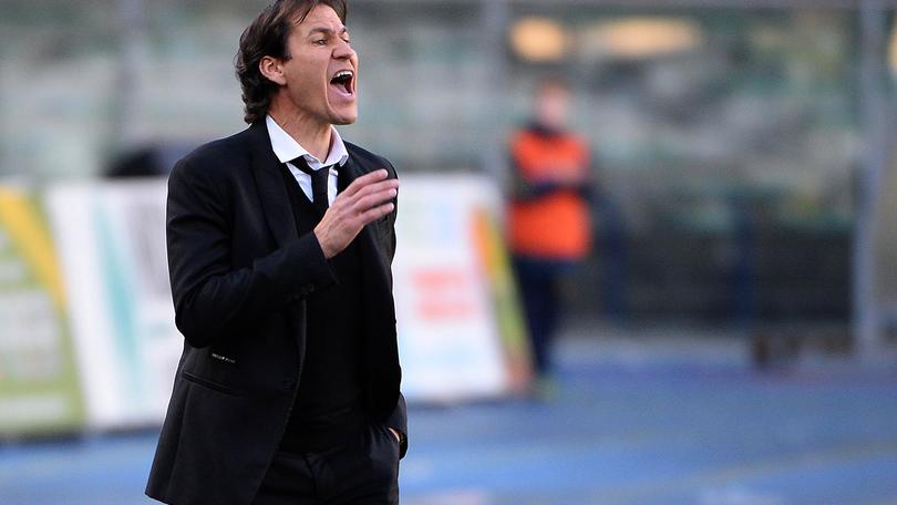 Serie A: Roma-Milan, l'87% delle scommesse sull'«1»