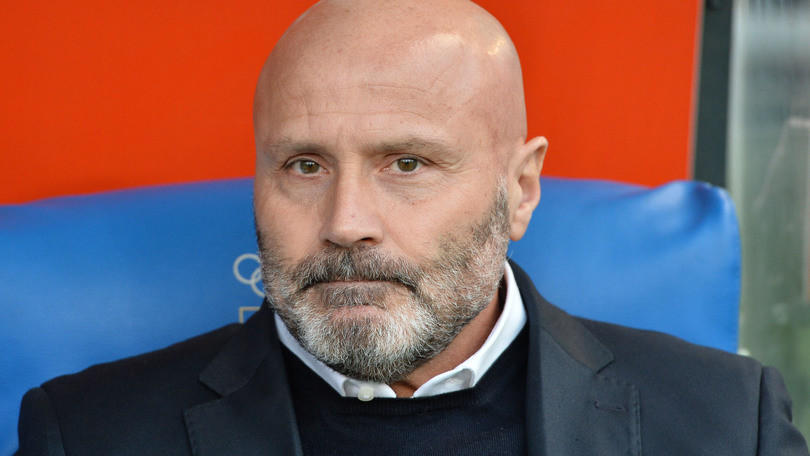 Serie A Udinese, Colantuono: «La gara è iniziata male»