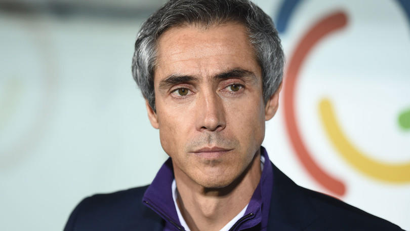 Serie A, Sousa: «Solo la Juventus ci ha messo in difficoltà»