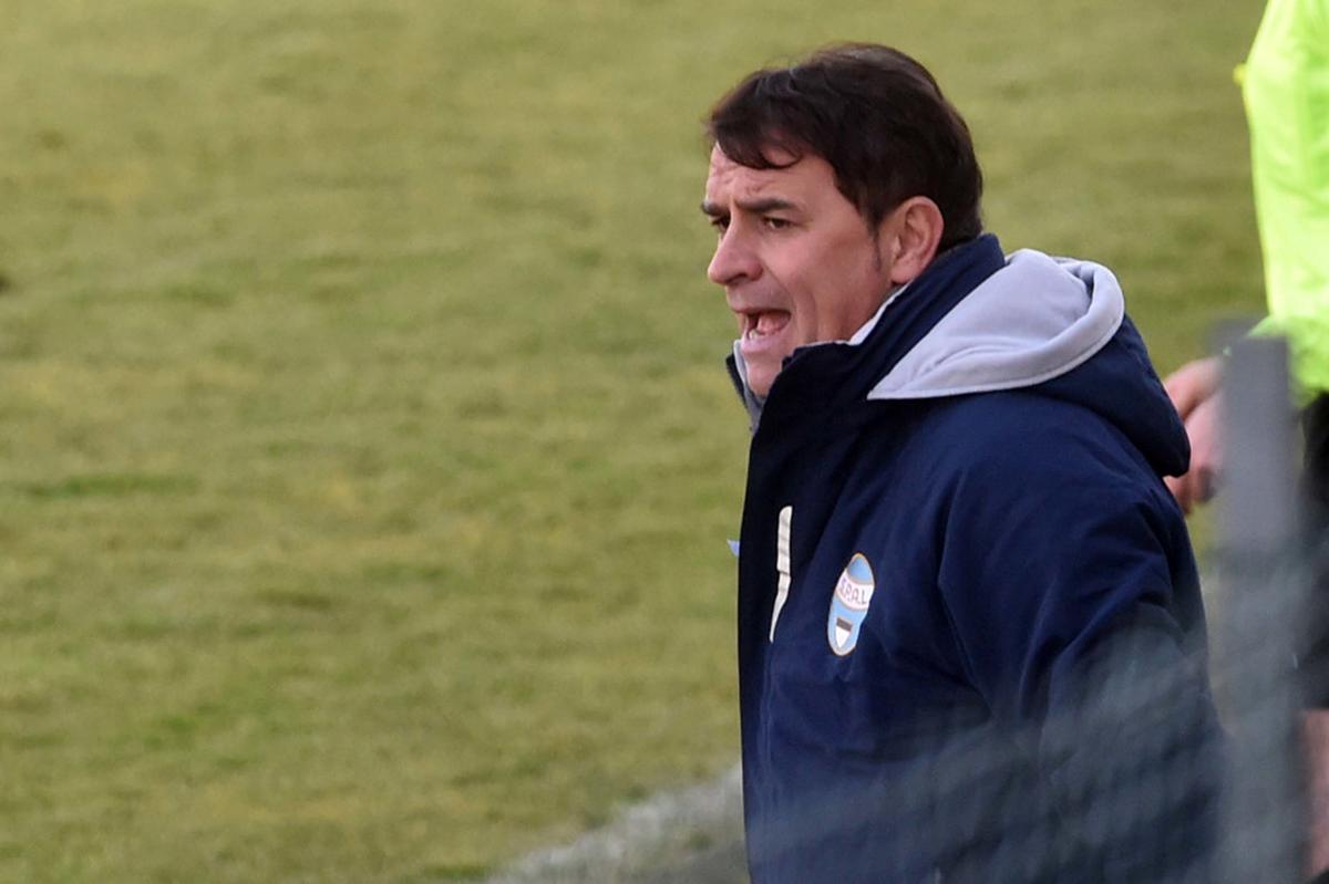 Lega Pro, la Spal allunga: pari per l'Ancona