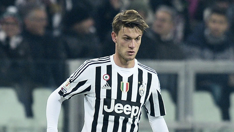 Sampdoria-Juventus 1-2, bianconeri secondi