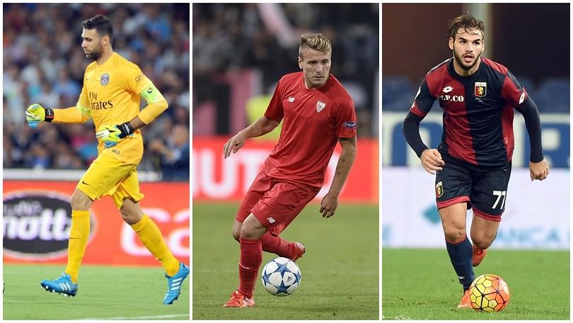 Calciomercato: Cairo, così non è Torino! Ora rinforzi all'altezza