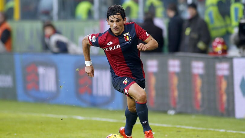 Calciomercato: Tino Costa in arrivo alla Fiorentina