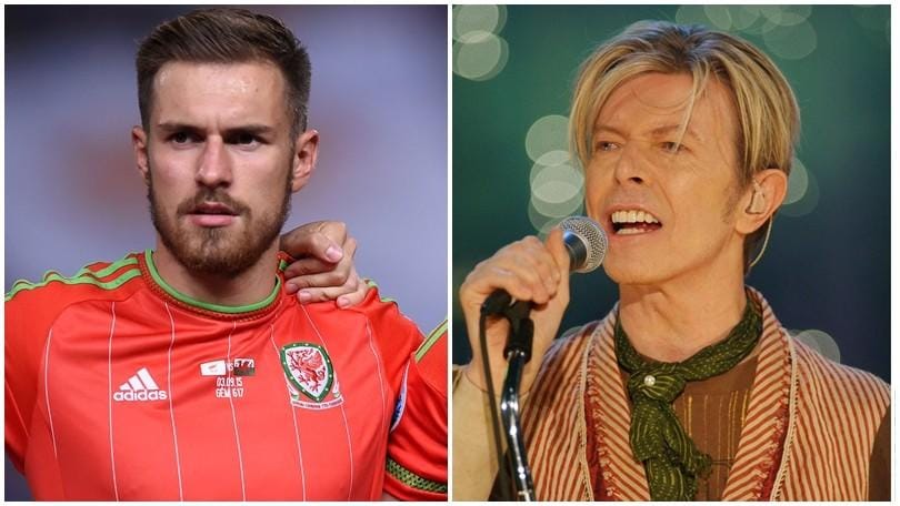 «La Maledizione di Ramsey» colpisce ancora, addio a David Bowie