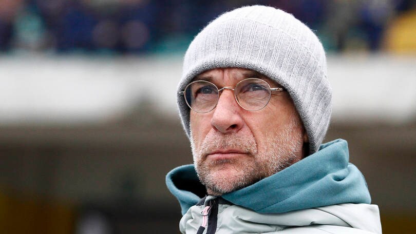 Calciomercato Palermo, esonerato Ballardini: al suo posto arriva Viviani