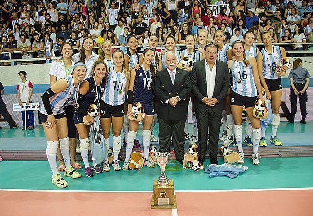 Dodici squadre già aI Giochi. Le azzurre in Giappone a maggio