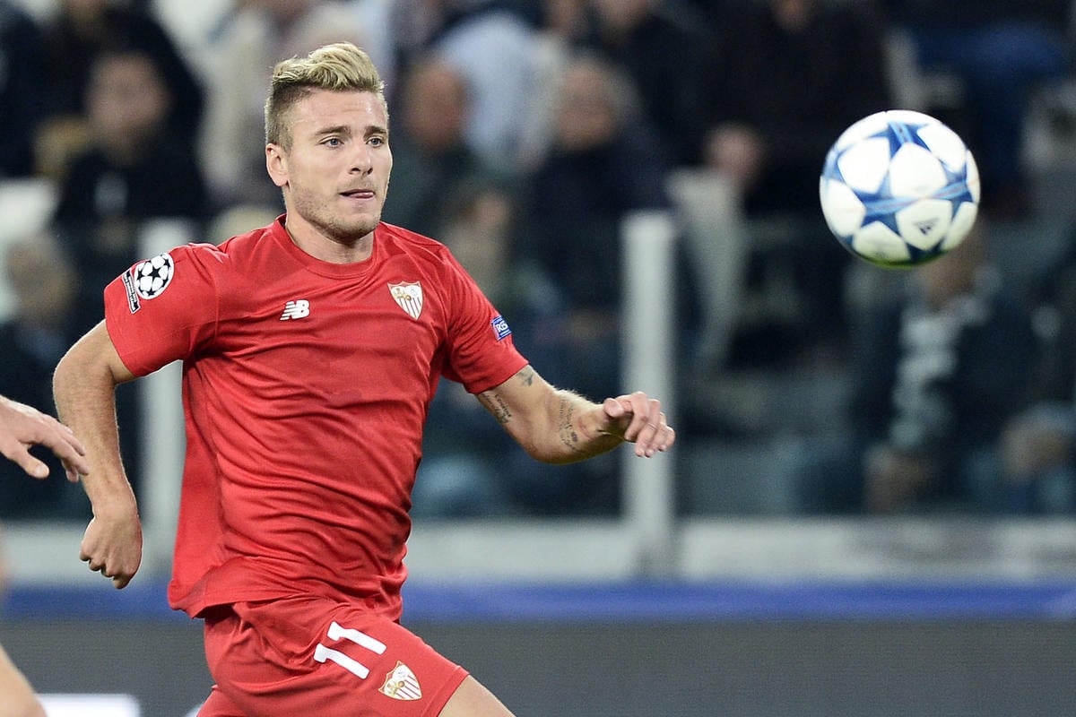 Calciomercato, Alessandro Moggi: «Immobile vuole sognare, e con il Torino...»