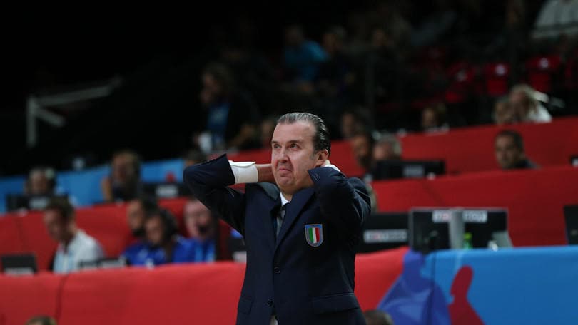 Basket Serie A, Siena: scudetti revocati?