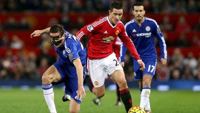 Premier League diretta: le gare di questa sera live