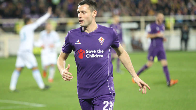 Serie A Fiorentina, Pasqual: «Dobbiamo ripartire a testa alta»