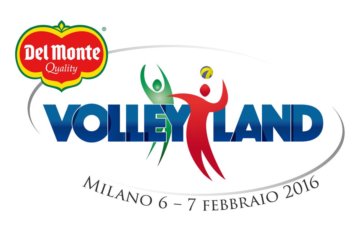 Club Italia - Montichiari sbarca nel ricco programma di Volley Land