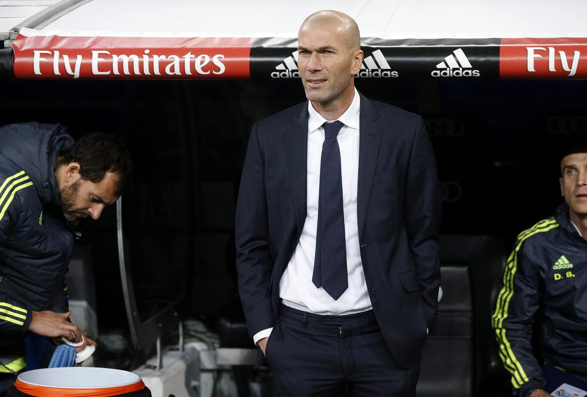 Calciomercato Juventus. Ehi, Zidane: mani a posto! Pogba non si tocca