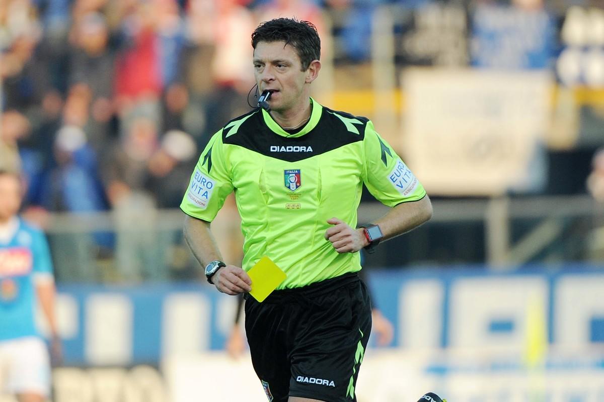 Inter choc: Rocchi dopo 5 anni? No, grazie. Ecco i suoi disastri