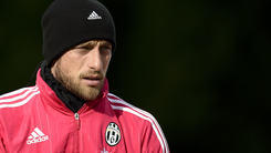 Juve di Coppa: semifinale nel mirino.