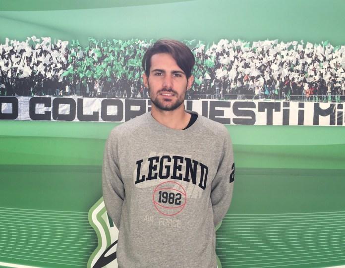 Calciomercato Torino, Lescano in prestito al Monopoli