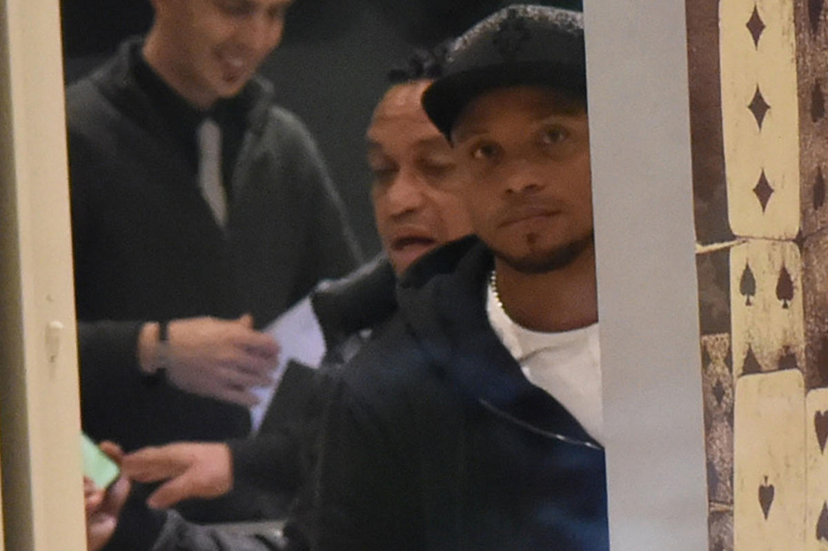 Serie A Bologna, Zuniga è già in gruppo