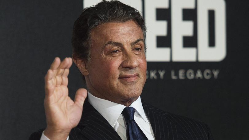 Oscar 2016, Stallone in pole per la statuetta