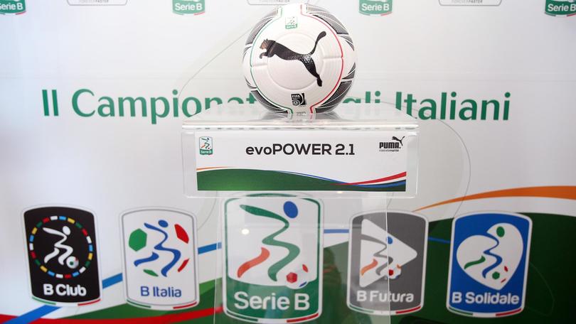 Serie B, Spezia-Bari: c'è l'esordio del cartellino verde
