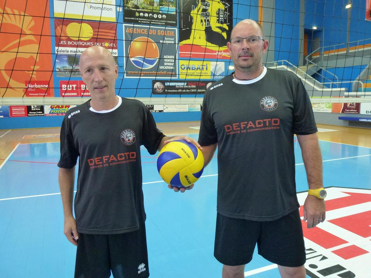 Una vittoria all'attivo dopo dodici gare. A Narbonne salta Radici